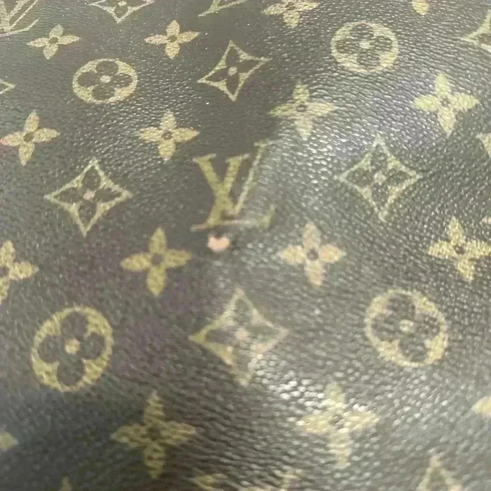 Louis Vuitton louis vuitton